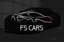Audi A3 1.9 Tdie Sport Sportback