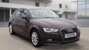 Audi A3 1.4 Tfsi Se Sportback