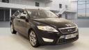 Ford Mondeo 2.2 Tdci Titanium X Hatchback