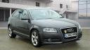 Audi A3 1.6 Technik Se Hatchback