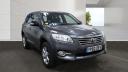 Toyota Rav4 2.2 D-4d Xt-r Suv